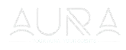 Aura Scents